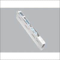 WOHNER 33732 Zubehoer/Teile fuer Stromschiene