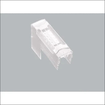 WOHNER 33726 Zubehoer/Teile fuer Stromschiene