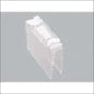 WOHNER 33700 Patroonlastscheidingsstrook