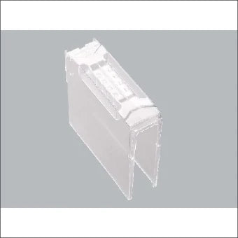 WOHNER 33732 Zubehoer/Teile fuer Stromschiene