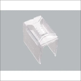 WOHNER 33733 Zubehoer/Teile fuer Stromschiene