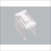 WOHNER 33732 Zubehoer/Teile fuer Stromschiene