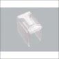 WOHNER 33732 Zubehoer/Teile fuer Stromschiene
