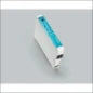 ASN A530099 Lasttrennschalter