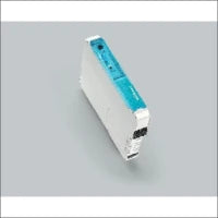 ASN A530099 Lasttrennschalter