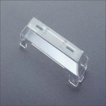 WOHNER 79448 Zubehoer/Teile fuer Stromschiene
