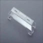 WOHNER 03763 Mespatroonhouder