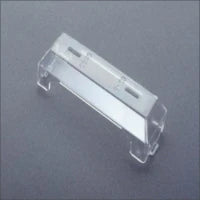 WOHNER 03763 Mespatroonhouder
