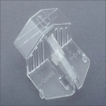 WOHNER 79449 Zubehoer/Teile fuer Stromschiene