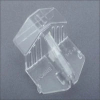WOHNER 03763 Mespatroonhouder