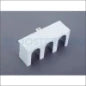 SCHNEIDER NSYINDIN2 Componenten fuer deur (Schaltschrank/Gehause)