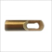 WYMEFA 37254 Zubehoer/Teile fuer trekveersysteem