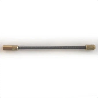 WYMEFA 37253 Zubehoer/Teile fuer trekveersysteem