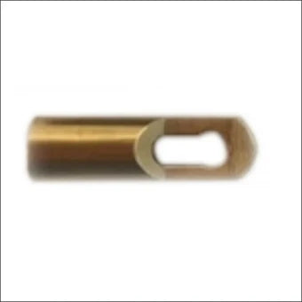WYMEFA 37254 Zubehoer/Teile fuer trekveersysteem