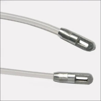 WYMEFA 54021 Trekveersysteem 20 m