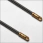 PCE 107099 CEE-contactdoos combinatie (IEC 60309) 195 mm