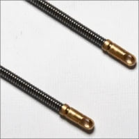 KLAUKE 900082151 Presszange Kabelschuhe/-Verbinder, Aderendhuelsen, Schirmanschluss