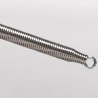 WYMEFA 92211H Buigveer 800 mm