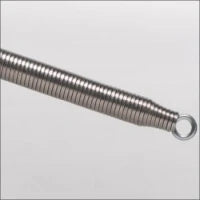 WYMEFA 92211H Buigveer 800 mm