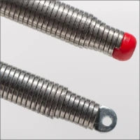 WYMEFA 93520 Buigveer 1500 mm