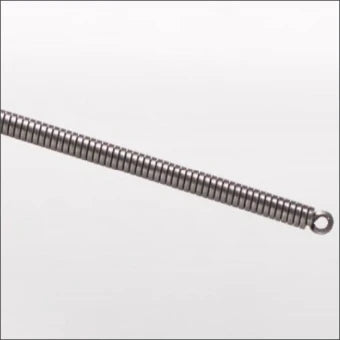 WYMEFA 93910 Buigveer 1000 mm