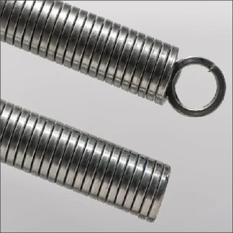 WYMEFA 94200 Buigveer 800 mm