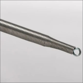 WYMEFA 94810 Buigveer 1000 mm