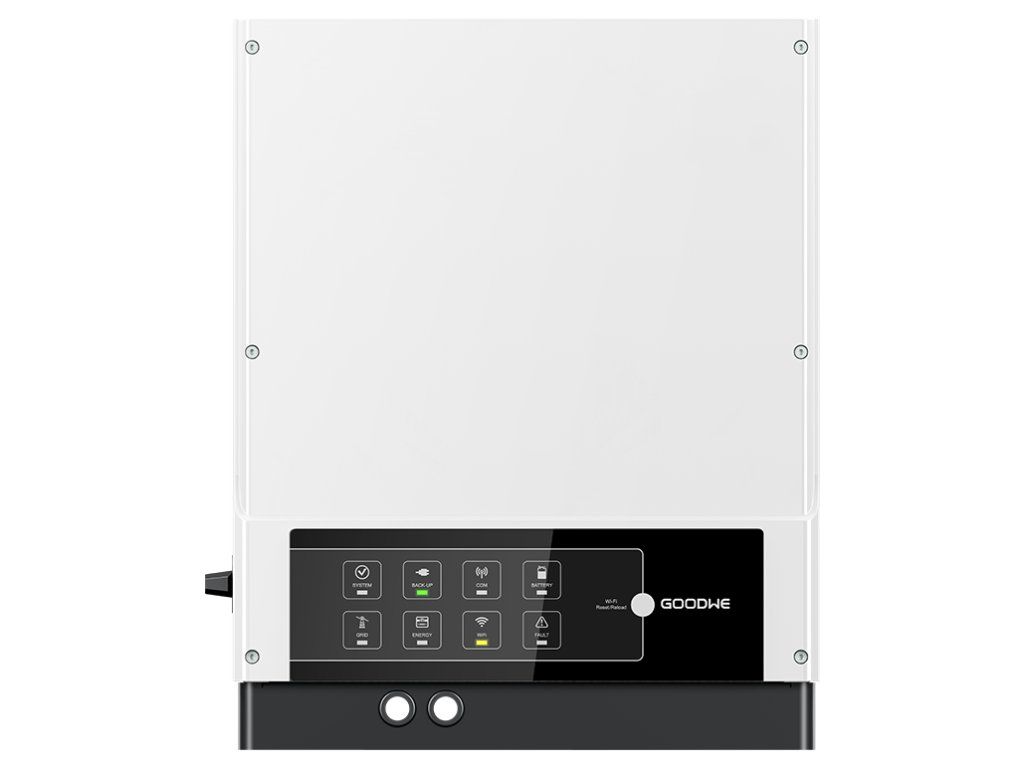 Goodwe GW3048-EM