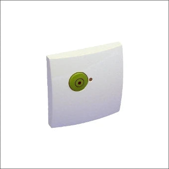 ZETTLER 127.8130S Drukcontact