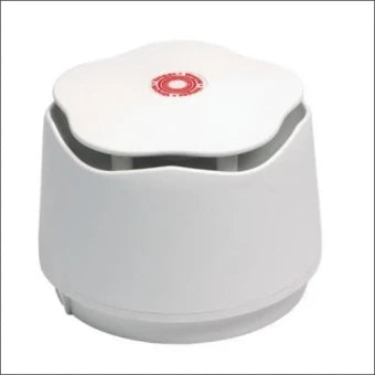 ZETTLER 576.501.061 Sirene