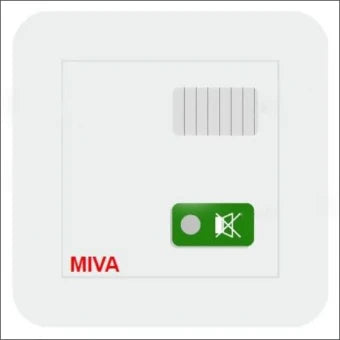 ZETTLER AP9406 Miva Schalterprogramm