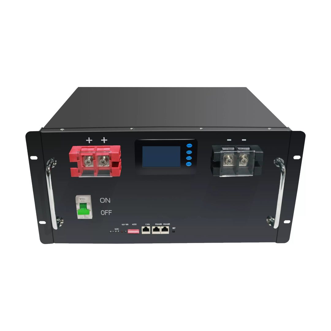 51.2V100AH 51,21V00AH - Art. 26284