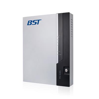 51.2V 3kWh Energy Storage PB-3kWh - Art. 19210