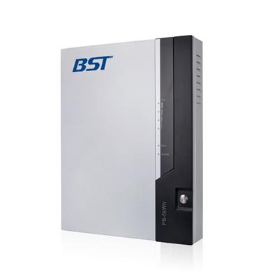 51.2V 5/10kWh Energy Storage PB-10kWh - Art. 35981