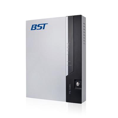51.2V 7kWh Energy Storage PB-7kWh - Art. 19211