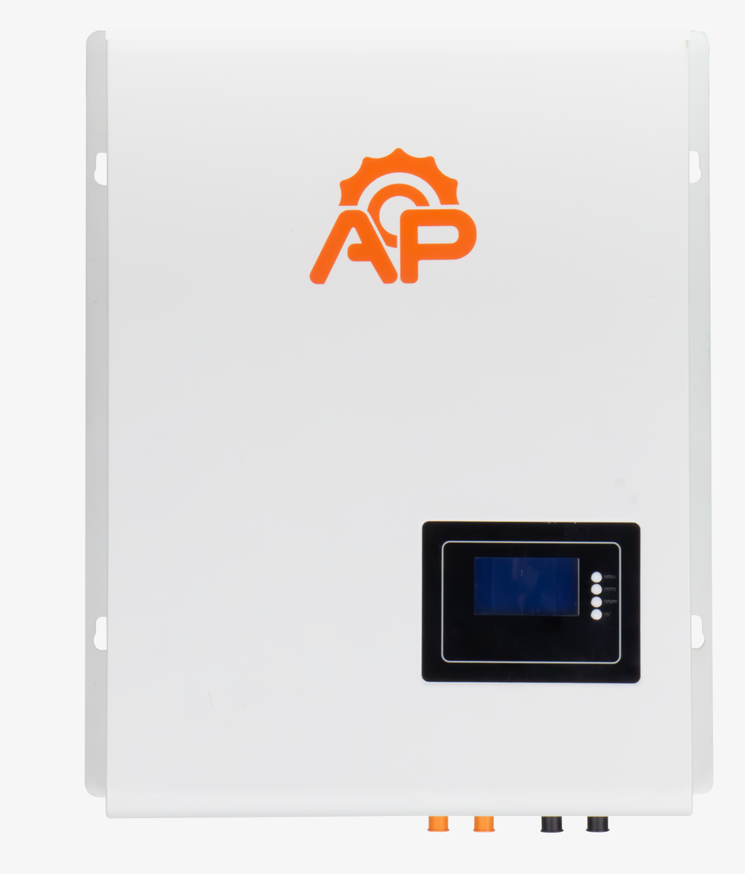 Ningbo Ailepu Electronic Technology Co., Ltd. - Speicher - 51.2V LiFePO4 AP-52N_B_L AP-528K - Art. 31063