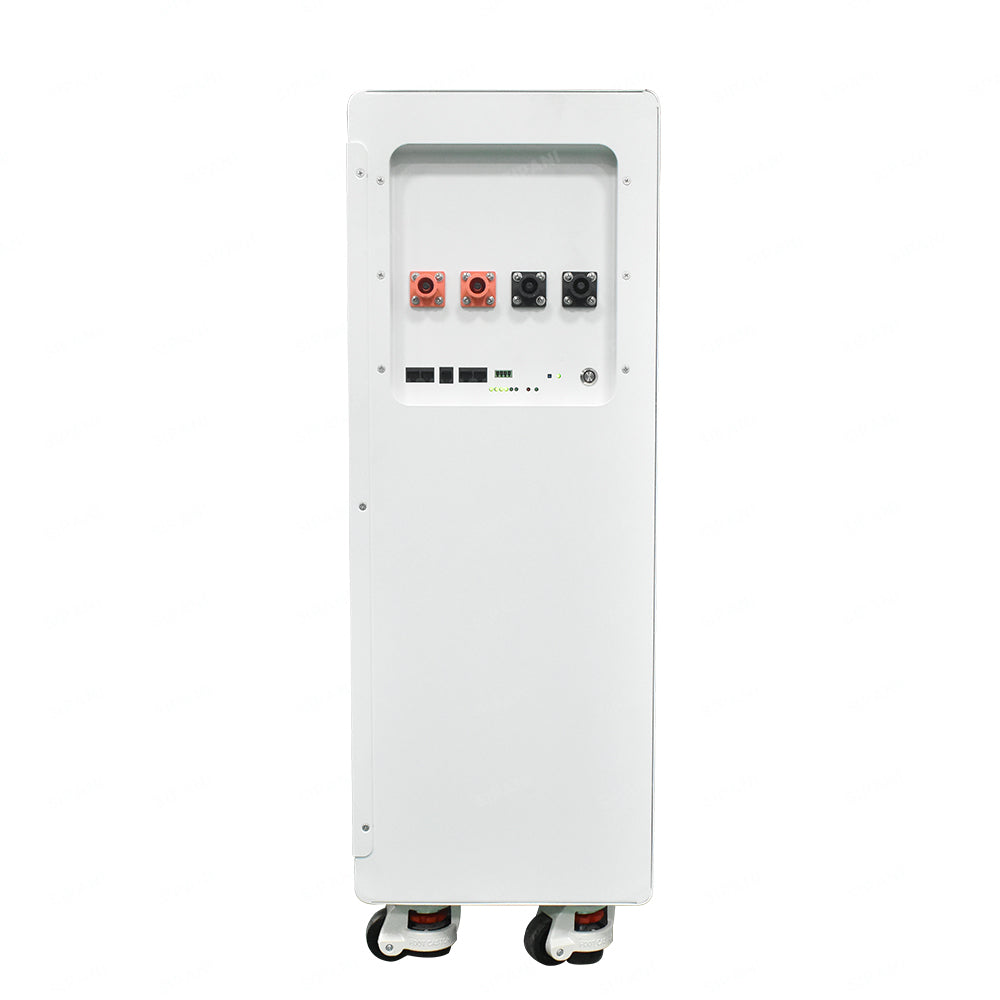 51.2v 280ah 300ah 304ah 15kwh Home Energy Stora... CD-LB48300 - Art. 35473