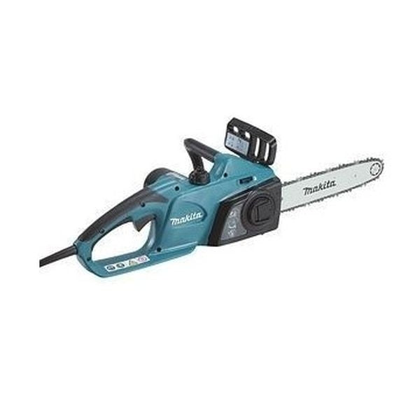 Makita Elektrosäge UC3541A W1800 Stange 35 CM 5237