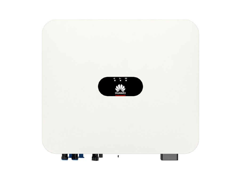 Huawei SUN2000-4K-LB0
