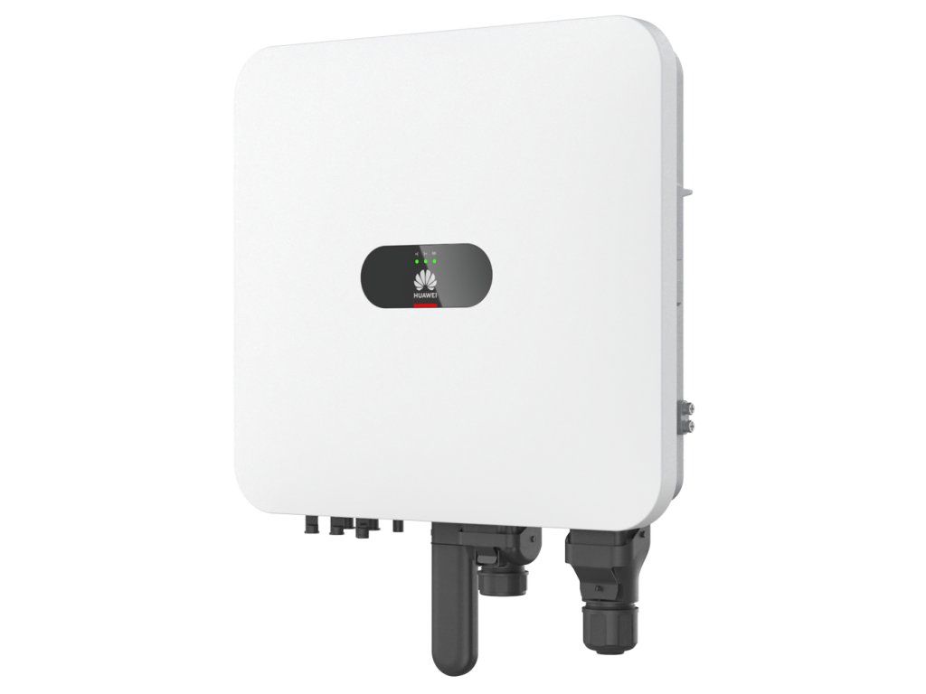 Huawei SUN2000-5K-MAP0