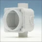MENNEKES 4120 CEE-Steckdose