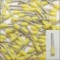 WAGO 2004-1301 Verbindingsrijgklem