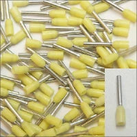HELLERMANN 380-03001 ShrinKit 321 Basic-PO-X-BK Assortimentsdoos krimpkous
