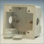 MENNEKES 41340 Zubehoer/Teile fuer CEE stekkers und stopcontacten