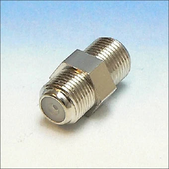 947374001 947374001 Coax koppeling