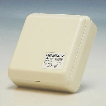 MENNEKES 4115 CEE-Steckdose