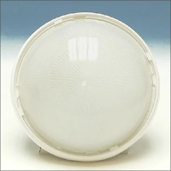 PIL 005010 Decken-/Wandleuchte 265 mm