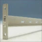 EATON 1042658 HAL_FRAME_STRIP_50L_45X195 Componenten voor opstelling/koppeling voor kast/lessenaar
