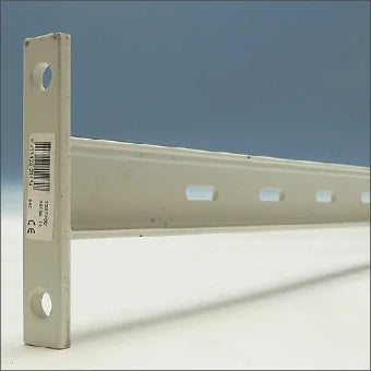 EATON 1047436 Zubehoer/Teile fuer Installationskasten