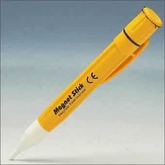 S702.42E S702.42E Testpen